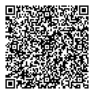 Kipling Pharmacy QR Card