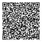 Petro Canada QR Card