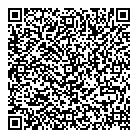 Ajv Tool Ltd QR Card