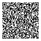 Meerc Inc QR Card