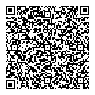 Tritan Products Inc QR Card