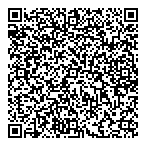 Industrial Commercial Plastics QR Card