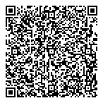 Pap Process Engineering Services QR Card