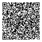 A J Lemik QR Card