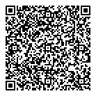 Light  Life Ministries QR Card