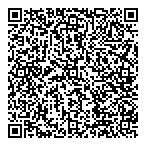 Rexdale Sweets  Restaurant QR Card