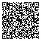 Storagemart QR Card