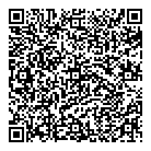 Nagels North America QR Card