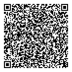 Rexdale Hearing Services QR Card