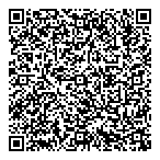 U-Haul Neighborhood Dealer QR Card