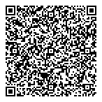 Ontario Janitorial Supplies QR Card