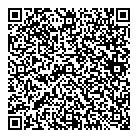 Excel Beauty Supply QR Card