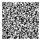 Megacity Tax Services QR Card