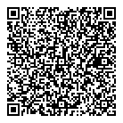 Soler  Palau Canada QR Card