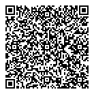 Capital Roofing QR Card