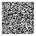 New Gna Auto Parts Inc QR Card