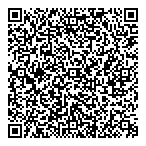 Factory Tire  Rubber Inc QR Card