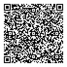 Petro-Canada QR Card