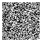 Standard Metal Hardware Mfg QR Card