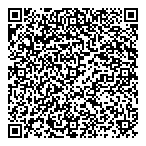 Big Japanese Used Auto Parts QR Card