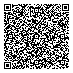 Fern Group Warehouse Ltd QR Card