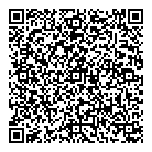 Famous Futons Ltd QR Card