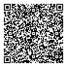 Vescio Realty Inc QR Card