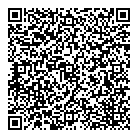 Mr G's Auto Care Plus QR Card