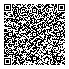 Low Risk QR Card