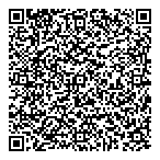 Grosnor Industries Ltd QR Card