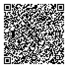 M J Corona Ltd QR Card