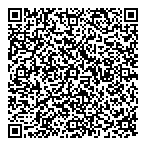 Excel Wrought Iron Inc QR Card