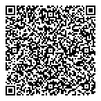 Powder Coating World Ltd QR Card