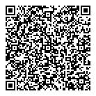 Sundor Glass Inc QR Card