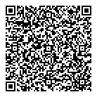 Stocon Fasteners Ltd QR Card