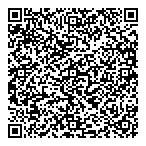 Sora Real Estate  Ins Ltd QR Card