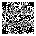 R  S Auto Inc QR Card