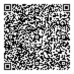 Falcon Machining  Fabrication QR Card