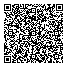 Katsi Canada Inc QR Card