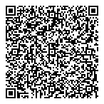 Cash Shop Financial Services QR Card