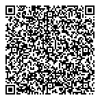 Top Tech Machinery Inc QR Card