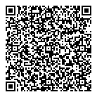 Do Ritelandscaping QR Card