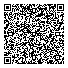 Weston Bakeries Ltd QR Card