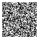 F H  Sons Mfg Ltd QR Card