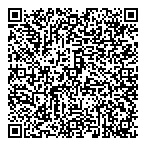 Aaa Air Side Limousine QR Card