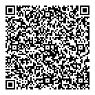 Gas Tank Exchange QR Card