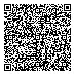 Sky Jewellery  Gifts QR Card