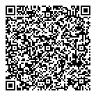 Jamaica House QR Card