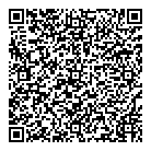 Marjac Holdings Ltd QR Card