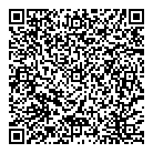 Saferail Products Inc QR Card